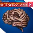 Diplomado Internacional en Neuropsicología