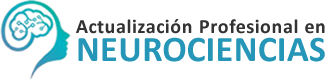 NeuroEducators